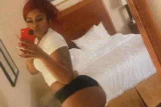 🌟🌟PRETTY** WET 🩵💦💦💦💦💦GIRL✨SAFE... - Image 4