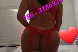 💕💕💕💕💕💕Sexy💕💕💕💕💕💕 - 32 - Image 4