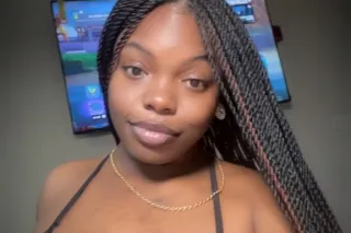 🍀LAST CALL🍀BBJ INCLUDED🍀NO TEXTING 🍀VERIFIED PROFESSIONAL PORNSTAR🍀DEEP THROAT QUEEN🍀 PHONE CALLS ONLY🍀 - Image 6