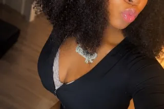 💦💦🍆✨💋CUM FOR ME & ILL KEEP CUM... - Image 4