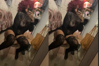 💦💦🍆✨💋CUM FOR ME & ILL KEEP CUM... - Image 1