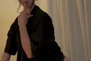 NEW IN TOWN, CUM BY💦🩷🤪 - 22 - Image 3