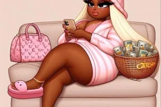 HOOCHIE COOCHIE SUMMER TIME CO... - Image 2