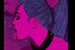 HOOCHIE COOCHIE SUMMER TIME CO... - Image 3