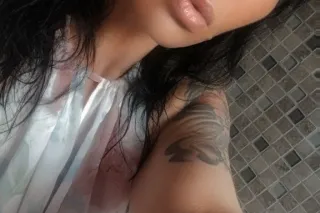 🔥 Sexxxeee. Friendly. Freaky & Funn 🔥 - Image 2