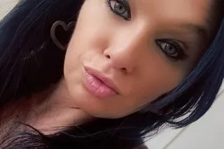 🔥 Sexxxeee. Friendly. Freaky & Funn 🔥 - Image 4