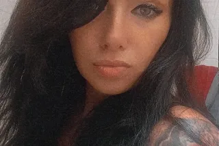 🔥 Sexxxeee. Friendly. Freaky & Funn 🔥 - Image 8
