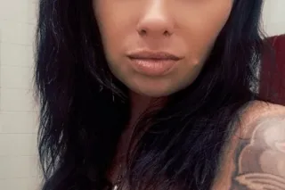 🔥 Sexxxeee. Friendly. Freaky & Funn 🔥 - Image 9