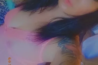 🔥 Sexxxeee. Friendly. Freaky & Funn 🔥 - Image 1