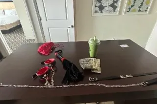 Dragonflythroat Baby - Image 7