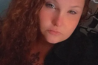 💋 BBW AVAILABLE NOW😍 - Image 4