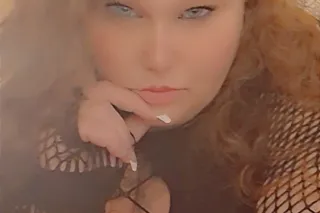 💋 BBW AVAILABLE NOW😍 - Image 6