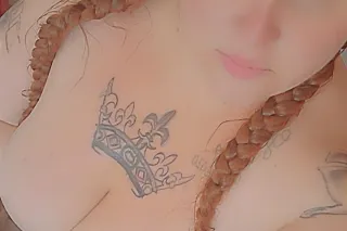 💋 BBW AVAILABLE NOW😍 - Image 1