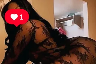 avail 24/7 💦💦👅 FT verify .New Number 💦 - Image 1