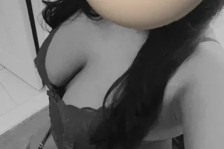 Let's Be Honest Can You Turn Me Out - Image 2