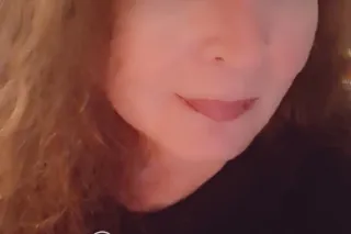 $65 QV INCALL🌹🔥TIGHT WET KITTY... - Image 2