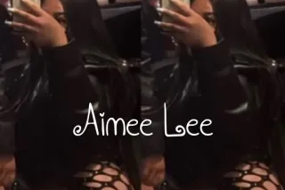 thick sexy asian girl 💦 ready to bust 💕💕 - Image 6