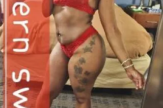 💋Truly High Class💋 - 29 - Image 2