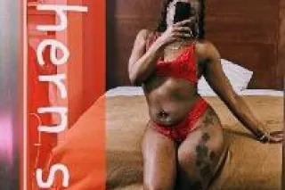 💋Truly High Class💋 - 29 - Image 3