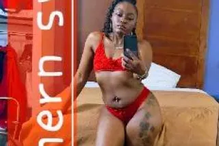 💋Truly High Class💋 - 29 - Image 1