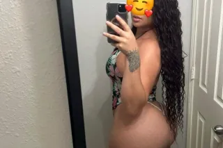 I'M AVAILABLE AT ANY TIME🍆💦, I... - Image 3