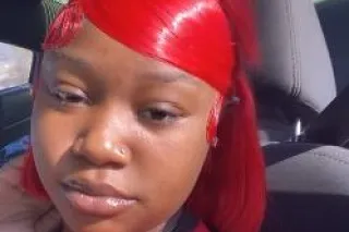 OnlyFans Content Creator & Exo... - Image 3