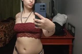 😫🥵🔥LOOK AT LAST PIC FOR MY NUMBER , CALL ME🥵🔥😍 - Image 5