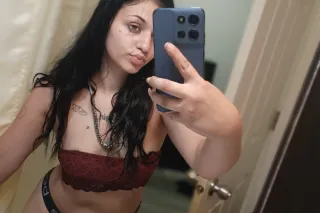 😫🥵🔥LOOK AT LAST PIC FOR MY NUMBER , CALL ME🥵🔥😍 - Image 6