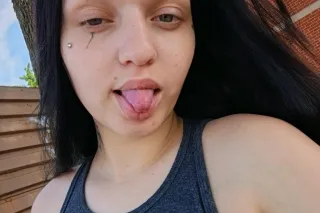 😫🥵🔥LOOK AT LAST PIC FOR MY NUMBER , CALL ME🥵🔥😍 - Image 8