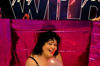 💋🔥👑 Welcome to Your Ultimate BBW Paradise 👑🔥💋VISITING HERE FOR THE WEEKEND ONLY - Image 9