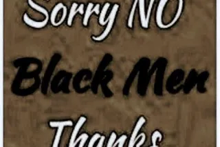 🔴🟢🔴 YES I DO SPEAKS SPANISH AND ENGLISH 🔴🟢🔴 GATITA/ KITTY🔴🟢🔴 NO TEXTING 🔴🟢🔴 - Image 10