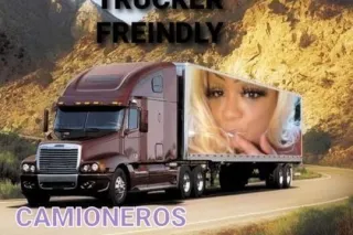 🔴🟢🔴 YES I DO SPEAKS SPANISH AN... - Image 3