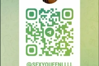 👅Hot Sexy Queen💕✨Horny Curvy TiGht Pussy💦Satisfied Guaranteed Service💦INDEPENDENT💦💋Incall✅Outcall,🚗Car Fun, Party🌸 24/7 - Image 5