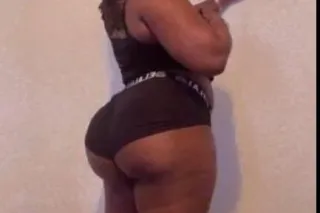 👅Hot Sexy Queen💕✨Horny Curvy T... - Image 1