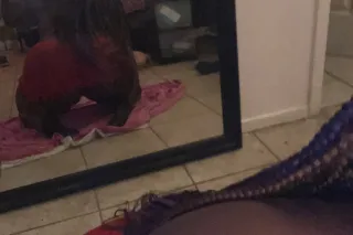 💋I Want You Cum Play with me d... - Image 4