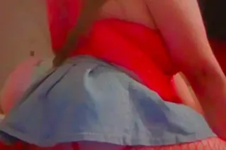 🎯AVAILABLE FOR HOOKUPS💎 JUICY • TIGHT PUSSY🍯💦 👅💋HUNGRY FOR ORAL✨️ 24/ - Image 8