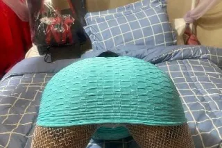 125 or 250 outcalls No Bbj bar... - Image 4