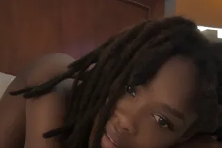 Fine slim chocolate 🍫 melt instantly 4 you daddy💦please read b4 texting - Image 10
