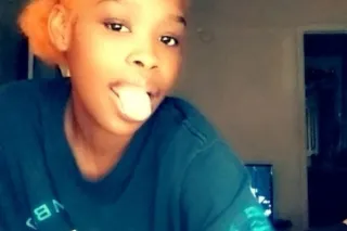 Fine slim chocolate 🍫 melt instantly 4 you daddy💦please read b4 texting - Image 6