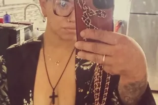 INQUIRE ONLY IF READY RIGHT NOW! QV80 HHR150 HR220 Text Im ready", Ill send my location, you send me your EstimatedTimeofArrival(ETA). OTHER THAN THAT, NO OTHER DETAILS OVER THE PHONE! GOOD GROOMING A MUST!!!! - Image 4