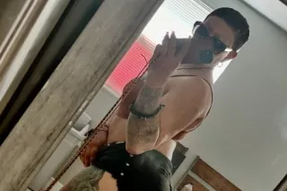 INQUIRE ONLY IF READY RIGHT NOW! QV80 HHR150 HR220 Text Im ready", Ill send my location, you send me your EstimatedTimeofArrival(ETA). OTHER THAN THAT, NO OTHER DETAILS OVER THE PHONE! GOOD GROOMING A MUST!!!! - Image 7