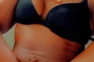 💯Come See Me Daddy🫦💦Sexy Wet T... - Image 2