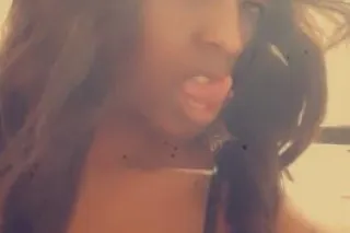 💯Come See Me Daddy🫦💦Sexy Wet Tight Pretty Pu$$y😜🥰 - Image 6