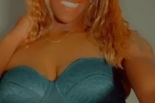 💯Come See Me Daddy🫦💦Sexy Wet T... - Image 1