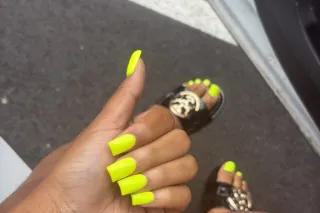 LOCATED IN douglasville )( Qv Special 100 )young wet pussy💦👅FUCK MY PUSSY DADDY ✅HYGIENE A MUST! INCALLS/OUTCALL OR 🚗CARDATE - Image 1