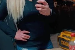 COME HAVE FUN WITH THIS BLONDE... - Image 2