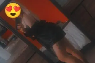 COME HAVE FUN WITH THIS BLONDE... - Image 3