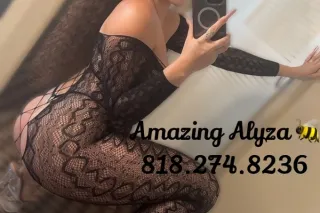 🌶 ARRIVING TODAY 🐝 The HOTTEST Around You Dont Want To Miss Me ❤‍🔥 VISITING LIMITED TIME ONLY 🌶 - Image 6