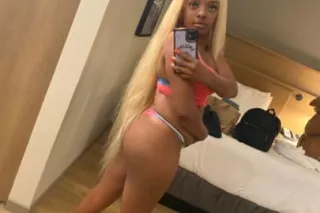 Hello guys Ms.Blossom here looking for some greatentertainment look no furthe i came to give u guys Top Tier service i specialize in Dancing Massages etc so come see best in city#nopolice#nogames#nopimps😘🥰😍 - Image 7