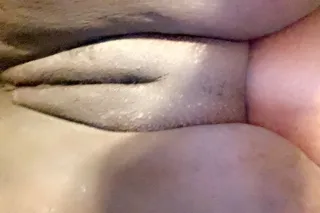 Real Pretty BBW - 20 - Image 2